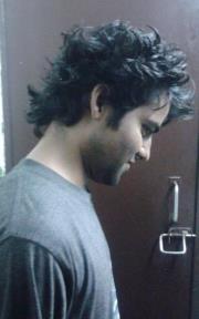 Suchit Gupta