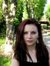 Andreea...