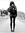 Nobah (bobatealove) | 1 comments