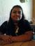 Arushi Chitranshi