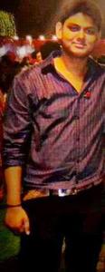 Vijay Bannet