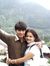 Yogesh ...