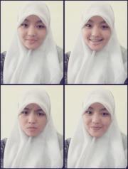 Dena Alya