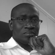 Philip Padi