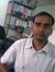 Alok Kumar