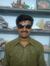 Arun Kumar