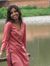 Vidhyal...