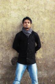 Sajid Bhuiyan