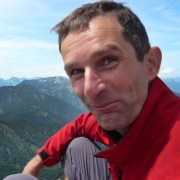 Andreas Wolkerstorfer