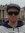 Mike Ng