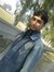 Waseem ...
