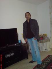 Ashkan Safaei