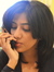 Shruti ...