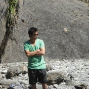 Vishwa Brahmaiah