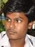 Vignesh...