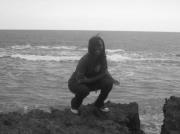 Simm Mac