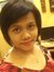 Anj Vil...