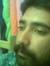 Arjuman...