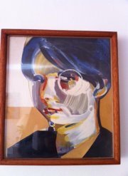 Deb Adamson