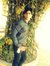 Sumit O...