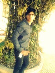 Sumit Oberoi