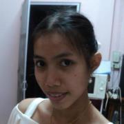 สาวงาม วัดค้างคาว