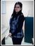 Sumande...
