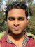 Deepak ...