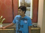 Venkitakrishnan Chattanathan