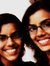 Twins M...