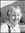 Caroline Gill