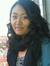 My Thanh