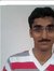 Navin Jain
