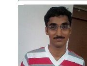 Navin Jain