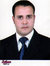 Ashraf ...