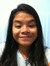 Jessa