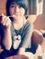 Shelvia...