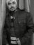 Ashish ...