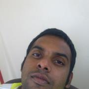 Renjith Vikram