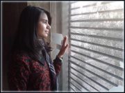 Mehak Seth