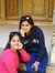 Prerna ...