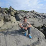 Adrian Awol