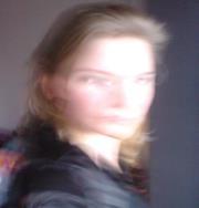 Conny Kelber