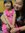 Claire Teo