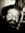 Peter Jeffs (PeterJeffs) | 1 comments