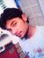 Sandip ...
