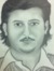 Nawaf