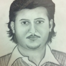 Nawaf
