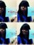 Dinia I...