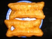 Ja Kvay